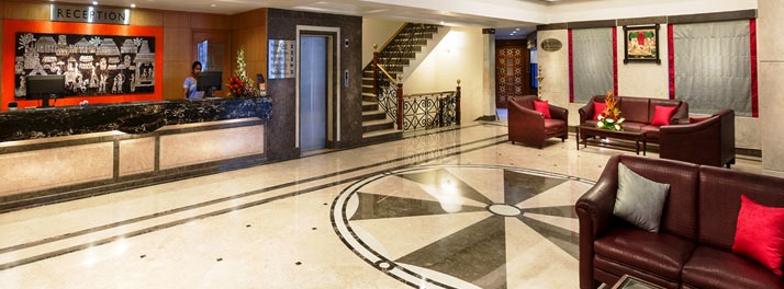 1464/Regency by GRT Hotels - Kancheepuram 03.jpg